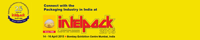 Intelpack 2015